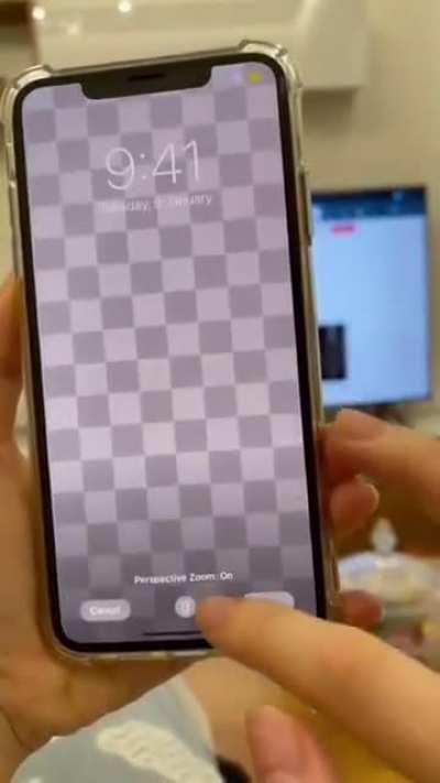 lo pondre a prueba pd: no c en que flair