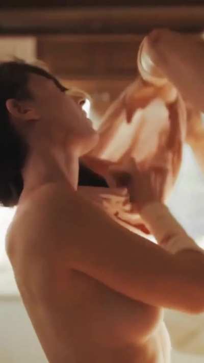 Alison Brie - Together (2025)