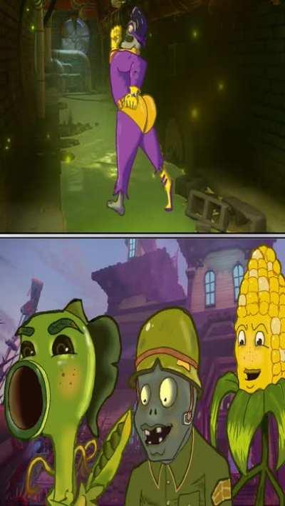 Stole this from a discord server