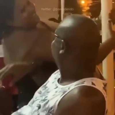 The fallen of baiano