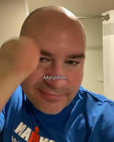 olmuş mu beler kıza atılır mı