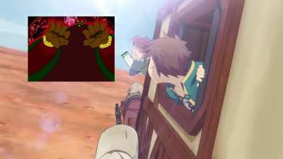 I have edited the anime to be less overbloated now