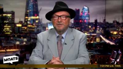 How Could They Not Know?