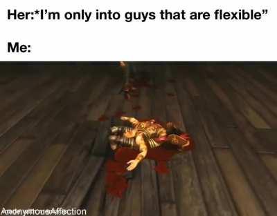 Watch me fulfil my dreams in gymnastics