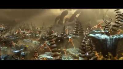 Decanonize it. Decanonize it all.