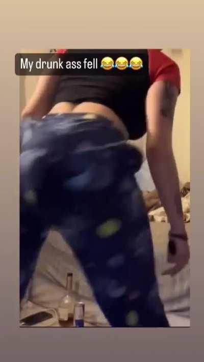 twerkingvideo - Video #3566