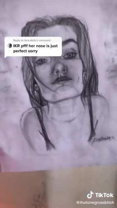 Fascinating, tell me more