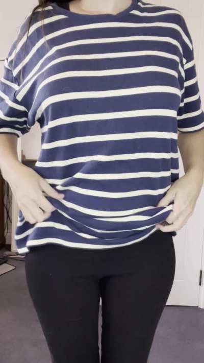 fake boob titty drop 600 cc