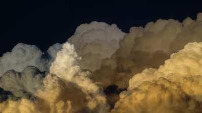 I believe this works here, at least to me right now it does