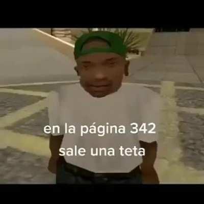 LAS karens 😭 Los oscars 😎