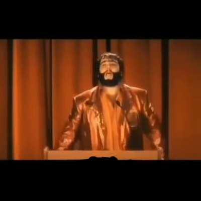 Recep??? 😧😧😧