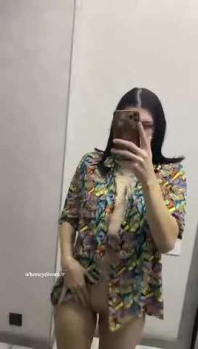 wait your visit tonight