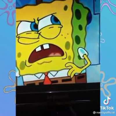 Malutong na MURA HHAHAHAHAHAH