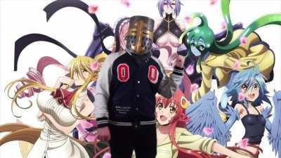 Why did I make this?