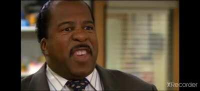 Our community feelings summed up over the past couple years.