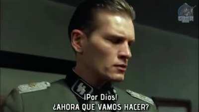 Ganaremos??😅🤣😅