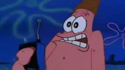 How it feels when there is a bomb drone deployed