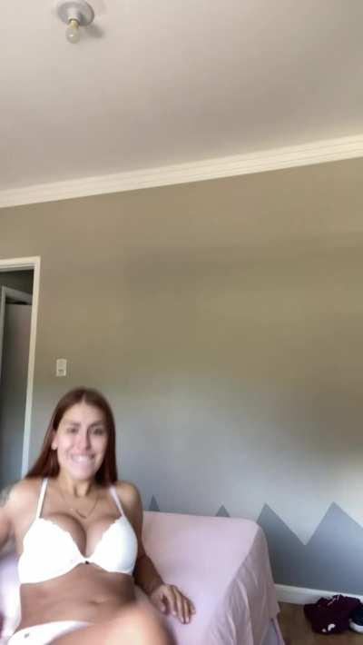 Too early to get out of bed, come back here