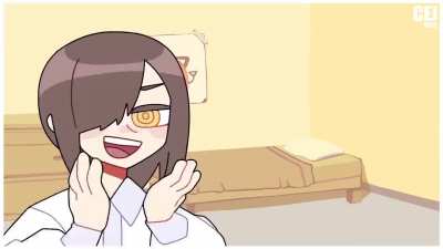 [@loki838266021] I miss Nayuta