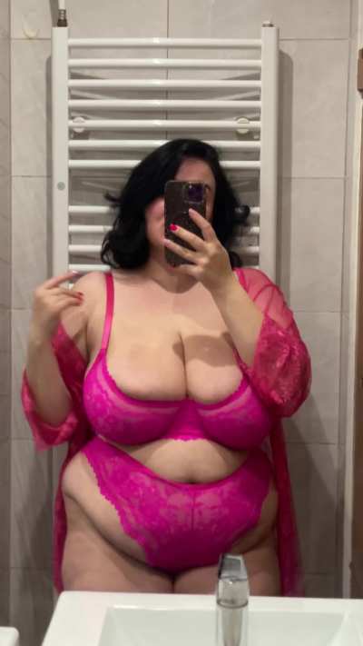 I'm a scale from 1 to 10 how much you want breed me?