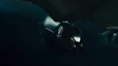 The Silver-Price Terminator Part IV