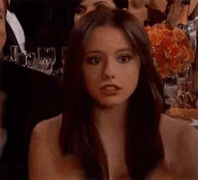 MRW America does something in the soccer world series bowl