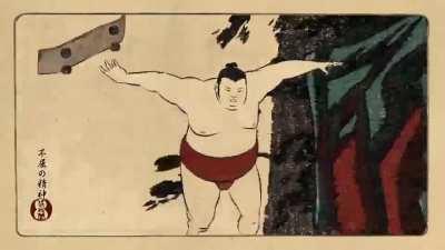 差点忘了，今年还有奥运