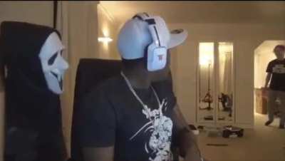 old ksi