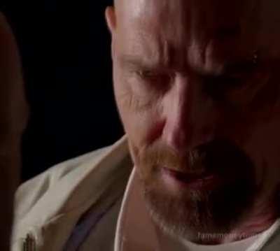 what were you doing in electrical walt??