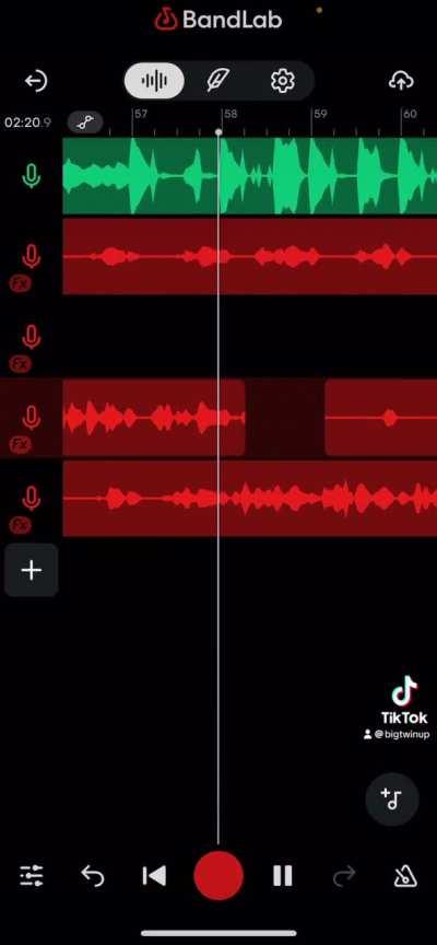 This what I been working on