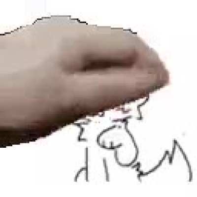 This subreddit meant so much to me