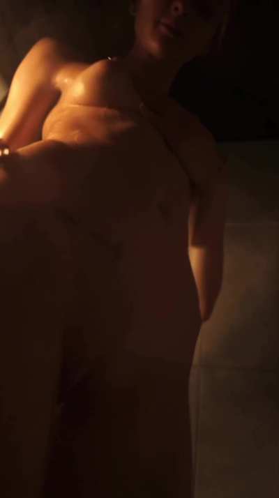 [ Removed by moderator ]