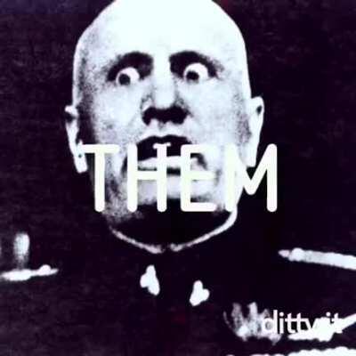 Foi mal por ser em inglês