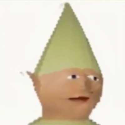 Not sure if anyone posted this yet, so I made one