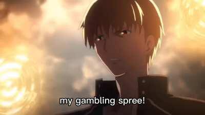 Here's your dose of quality meme