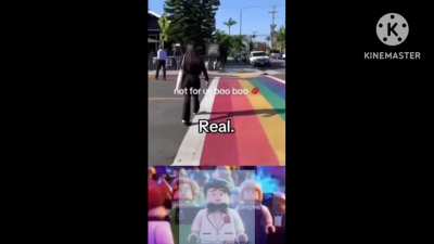 Authright dream girl found 