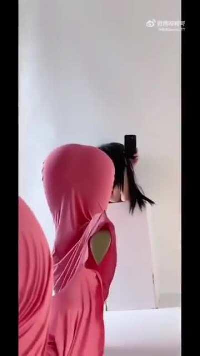 🍑