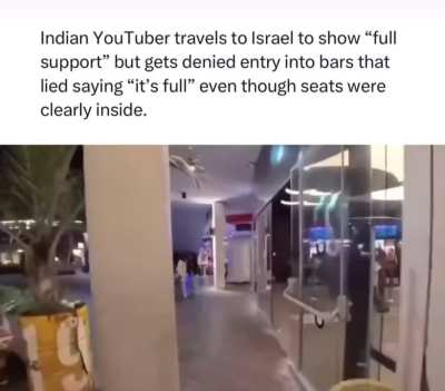 why are endians like this