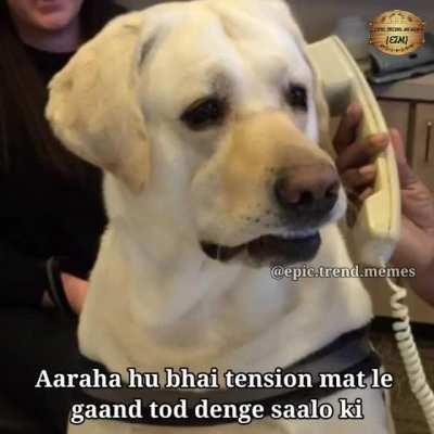 Now it's time for Act 3