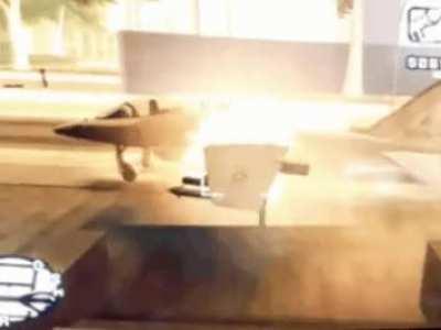 A'ight Imma Head Out Now