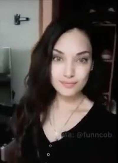 It’s Spooktober time