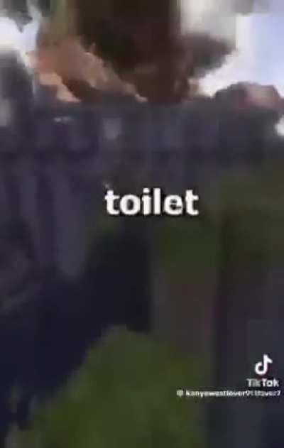 Am i the only one getting treated like this in society? Why are they doing this to me?