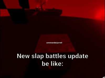 for those of you who dont know you can buy kills now with killstreak for 29 robux