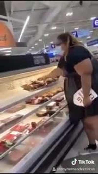 Press F to Pay Respects