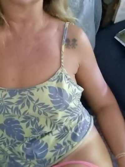 Let me show you one delicious thing