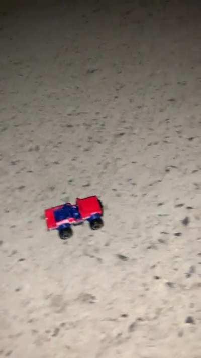 Fun with Hot Wheels🏎️