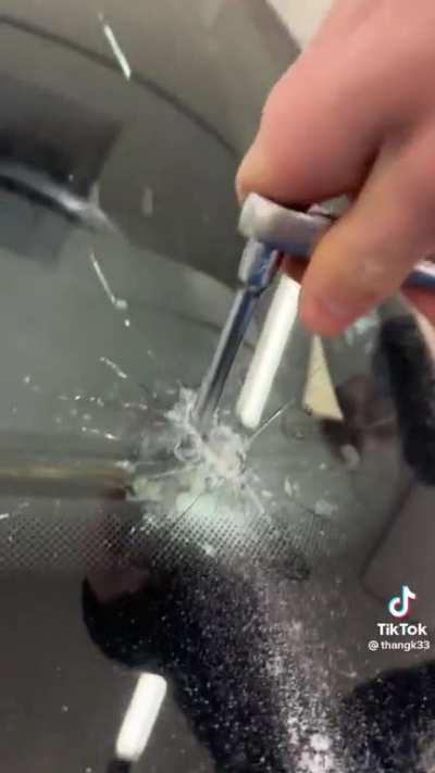 Work smarter, not harder