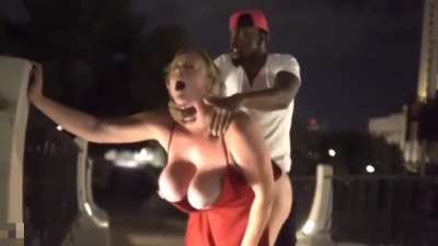 C a m e r o n n n S k y e e e