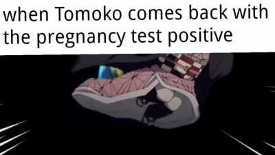 Crazy diamond can't fix that