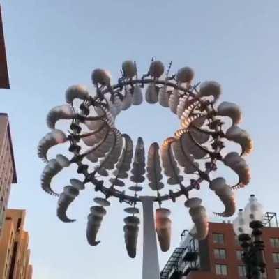 Movement got my eyes closing.